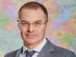 Кадастр отходов: Минэкологии ужесточает меры административного воздействия