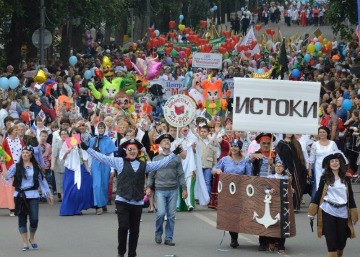 dsc_0519.jpg_thumbnail0.jpg