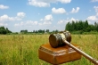 Упростить процедуру выписывания штрафа для землевладельцев 