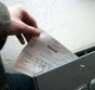 40 муниципалитетов Подмосковья полностью перешли на единую «платежку» за услуги ЖКХ