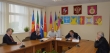 Детсад на Рабочей: строительство продолжается