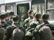 Минобороны готовит поправки в закон о военной службе