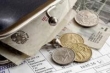 В 2014 году 18 управляющих компаний отстранены от работы с жилищным фондом Подмосковья