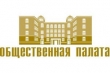Из-за DDoS-атак сайт голосования за кандидатов в ОП запустят заново