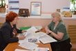 Социально незащищённым – бесплатную юридическую помощь