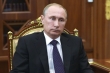 Подписан указ о борьбе с коррупцией в регионах 