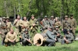 Весной сорок пятого