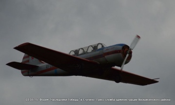 DSC_0617.JPG