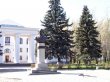Сводный отчётный концерт ДМШ и ДШИ Воскресенского района 