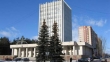 Аппаратное совещание 