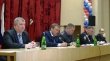 Полиция подвела итоги