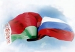 Пусть в каждом доме царят мир и достаток!