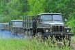 Информация для воскресенцев