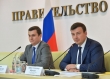 Промежуточные итоги внедрения «Стрелки» 