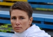 Спортивные достижения Воскресенского района