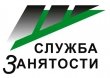 Объявление о проведении Конкурса на получение грантов