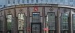 27 мая 2015 года в здании Московской областной Думы состоялся практический семинар для контрольно-счетных органов Московской области
