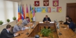 Помнить всех