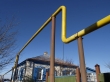 В 2014 планируется газифицировать 60 населенных пунктов 