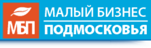 Малый бизнес