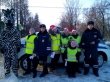 Каникулы без ДТП