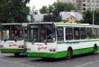 Картой «Стрелка» можно оплатить проезд на всех видах общественного транспорта 