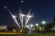 Праздник села Федино удался на славу!