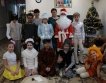 «Приключения под Новый год»
