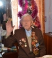 В Воскресенском районе состоялось первое вручение медали «70 ЛЕТ ПОБЕДЫ В ВЕЛИКОЙ ОТЕЧЕСТВЕННОЙ ВОЙНЕ 1941 – 1945 гг.»