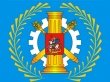 Госадмтехнадзор сообщает