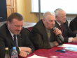 Будем развиваться...