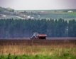 Гранты для начинающих фермеров Подмосковья