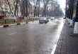 Более 50 подтоплений ликвидировано осенью 