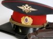  Сводка  Воскресенского УМВД за 7 по 13 декабря 2015 г.
