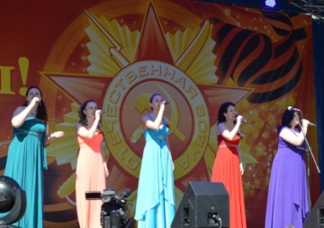 dsc_0378.jpg_thumbnail0.jpg