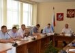 Нельзя обижать инвестора