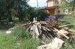 На прошлой недели Госадмтехнадзор проверил 138 садоводческих товарищества