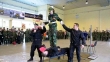 Порядка 250 человек приняли участие в кубке памяти павших спецназовцев в Реутове