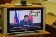 Заболевание бешенством можно лишь предотвратить