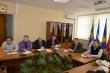 Готовимся к праздничным мероприятиям