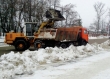 Дороги области приводятся в порядок