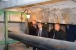 Проблемы «Дельфина» решить радикально