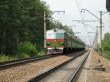 Роста детского травматизма не допустили