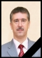 Пока мы живы, будем помнить
