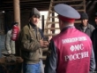 Миграционная служба проводит проверку 