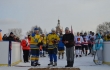 Воскресенскому хоккею – достойное развитие!