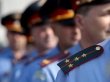 Еженедельная сводка УМВД России по Воскресенскому району