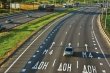 Каширское шоссе будет бесплатной альтернативой трассе "Дон"