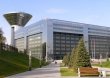 Единый информационно-расчетный центр Московской области обслуживает уже более 720 тысяч лицевых счетов потребителей