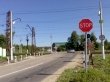 Автомобиль должен быть исправным!